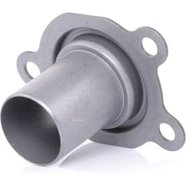 Febi Bilstein Douille De Guidage, Embrayage Vw,Audi,Skoda 35487 02a141170,02a141180,02a141180a  2a141170,2a141180,2a141180a,02a141180,02a141180a