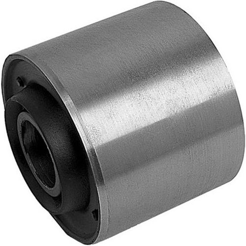 Febi Bilstein Douille, Suspension De La Cabine Man,Erf 35470 85960200004