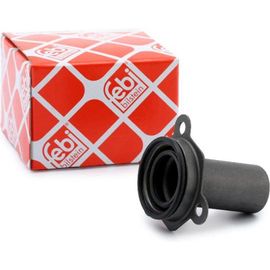 Febi Bilstein Douille De Guidage, Embrayage Opel,Fiat,Peugeot 46183 210514,210538,210538  9638950580,23111044105,321096f900,321096f901,3645800,210514