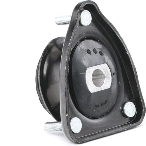 Febi Bilstein Coupelle D'amortisseur Bmw 15417 33521093416