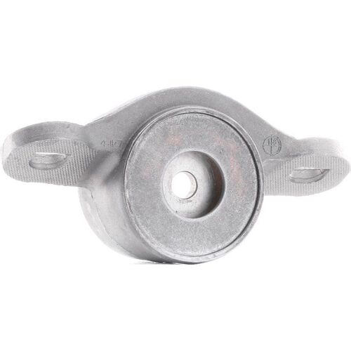 Febi Bilstein Coupelle D'amortisseur Peugeot,Citroën,Ds 103053 514248,514248,514248