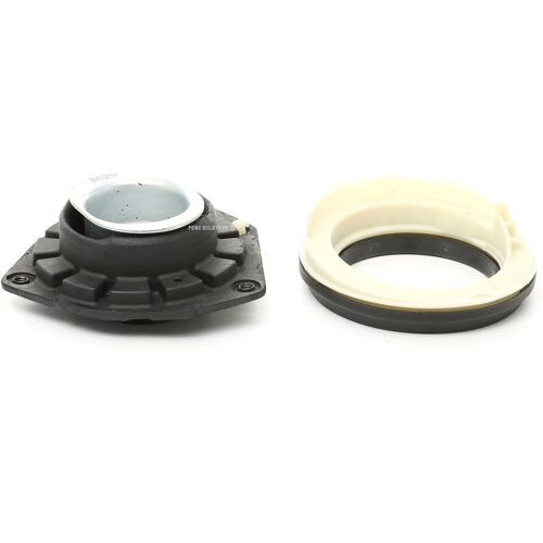 Febi Bilstein Coupelle D'amortisseur Renault 22619 7701207678,7701207678sk,7701208891 7701208891sk