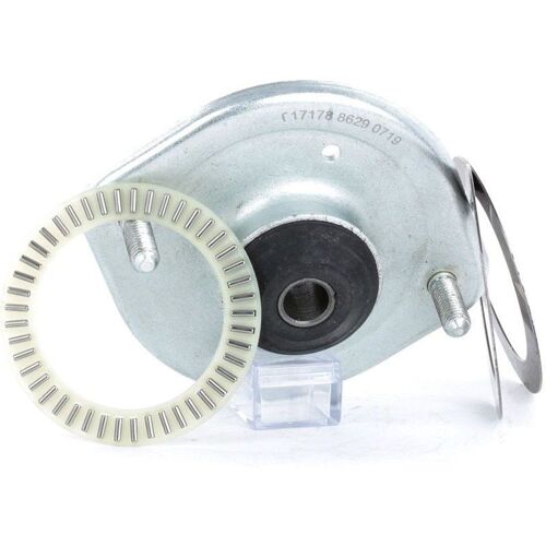 Febi Bilstein Coupelle D'amortisseur Fiat 17179 7635775,7635775s1