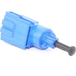 Facet Commande, Embrayage (Gra) Vw,Audi,Ford 7.1220 1j0927189,1j0927189e,1j0927189f  6q0927189,7h0927189,8e0927189,8e0927189b,1108770,1209514,1457399