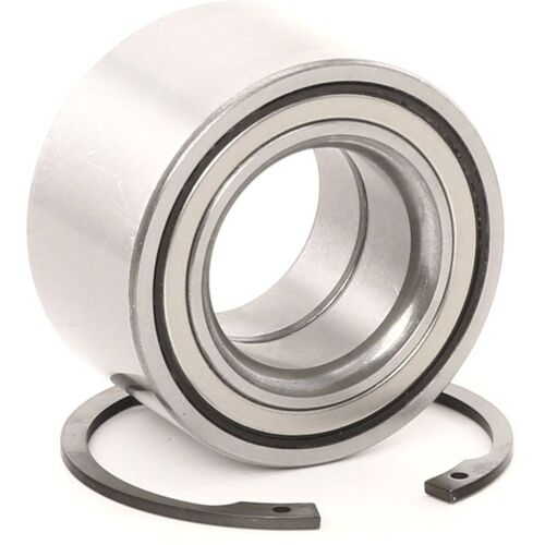 Fag Kit De Roulements De Roue Toyota 713 6187 70 9008036087,9008036087wb,9036336137 9036336137wb,9036340066,9036340066wb