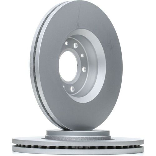 Delphi Disque De Frein Fiat,Peugeot,Toyota Bg4083c 1611841980,1618865180,424924 Disques De Frein,Disque 424925,424992,4249k0,1440027088,9467548488