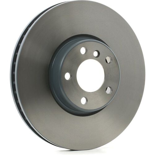 Febi Bilstein Disque De Frein Bmw 104949 34116785669 Disques De Frein,Disque