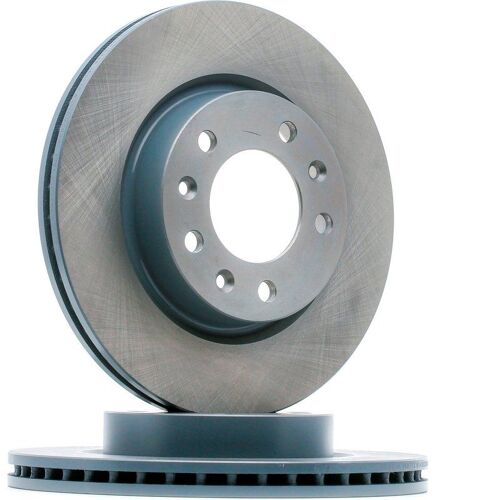 Febi Bilstein Disque De Frein Peugeot 105713 1610704680 Disques De Frein,Disque