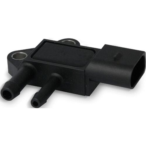Meyle Capteur, Pression Des Gaz Échappement Vw,Audi,Skoda 114 801 0006 04l906051ab,04l906051f,04l906051g  04l906051l,04l906051ab,04l906051f,04l906051g