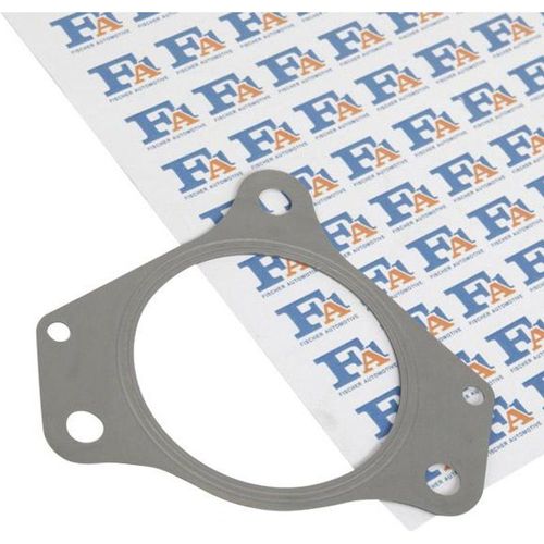 Fa1 Joint D'étanchéité, Tuyau D'échappement Mercedes-Benz,Jeep,Chrysler 140-910 2194920080,2464920000,A2194920080  A2464920000
