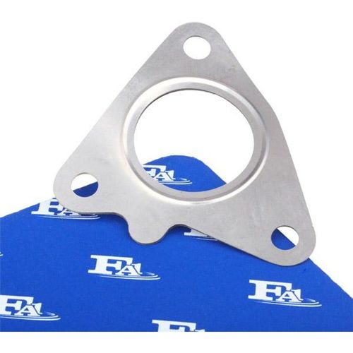 Fa1 Joint D'étanchéité, Tuyau D'échappement Mercedes-Benz,Jeep,Chrysler 140-911 6421421280,A6421421280