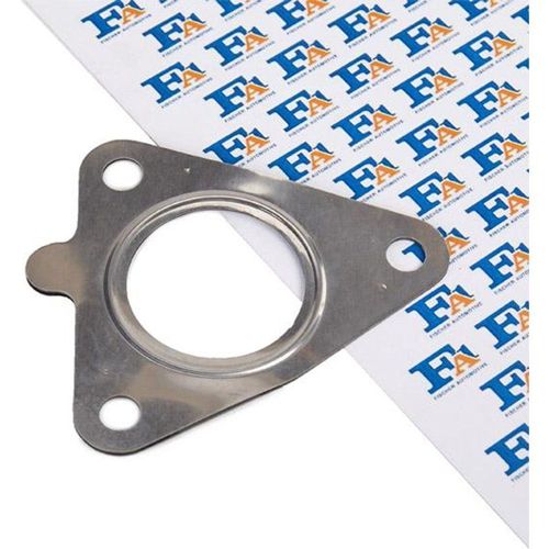 Fa1 Joint D'étanchéité, Tuyau D'échappement Mercedes-Benz,Jeep,Chrysler 140-912 6421421380,A6421421380