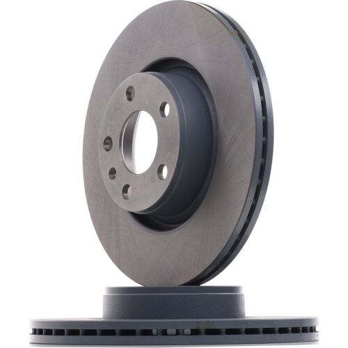 Febi Bilstein Disque De Frein Audi 26648 4f0615301d Disques De Frein,Disque