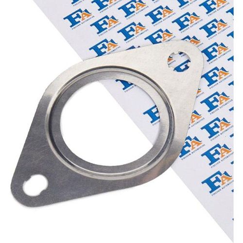 Fa1 Joint D'étanchéité, Tuyau D'échappement Ford,Mazda 130-947 1140134,1146867,1309484  2s619451ac,C20140305a