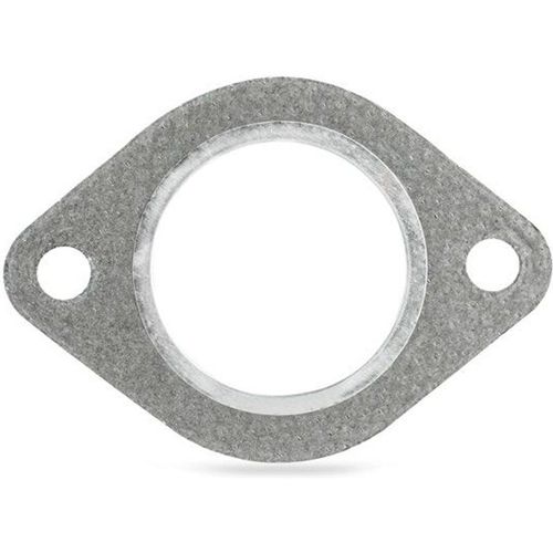 Fa1 Joint D'étanchéité, Tuyau D'échappement Ford,Nissan,Rover 750-910 1953211,2069202e00,206920f005  206921e810