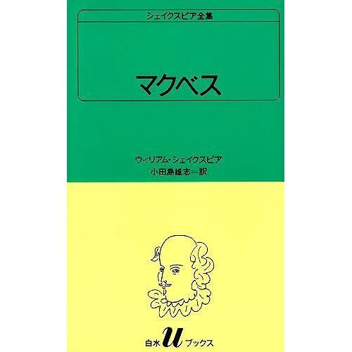 (U (29))