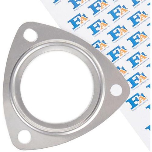 Fa1 Joint D'étanchéité, Tuyau D'échappement Opel,Chevrolet 120-942 13293986,854897