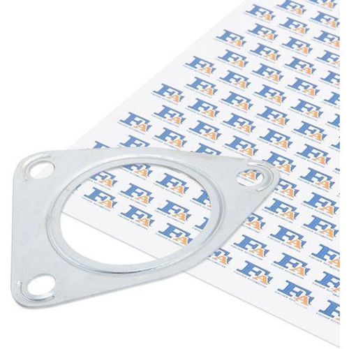 Fa1 Joint D'étanchéité, Tuyau D'échappement Honda,Land Rover,Rover 450-908 18393s37g00,Gex77898,Wcm100480  Wcm100570