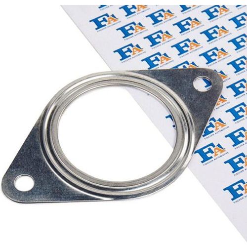 Fa1 Joint D'étanchéité, Tuyau D'échappement Opel,Fiat,Alfa Romeo 330-912 46459258,46521915,7737712  46459258,46521915,7737712,46459258,46521915