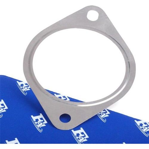Fa1 Joint D'étanchéité, Tuyau D'échappement Opel,Renault,Nissan 220-919 8200005279,8200149425,2069200qae  4414616,91167528,8200005279,8200149425