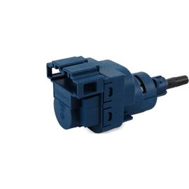 Topran Commande, Embrayage (Gra) Opel,Renault,Nissan 207 436 2532000q0d,2532000qae,4406542  4414818,253250007r,8200168240,8200276360,93851952,95514760