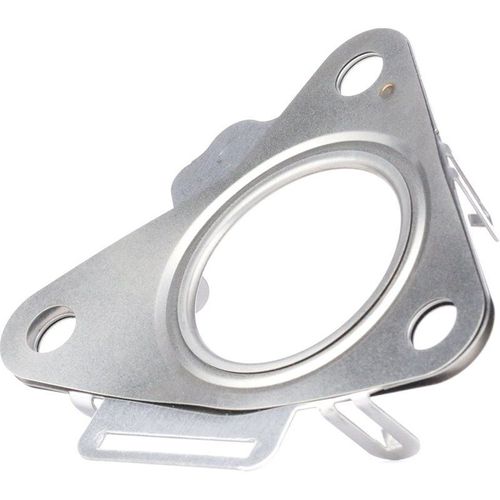Elring Joint D'étanchéité, Tuyau D'échappement Mercedes-Benz,Jeep,Chrysler 255.170 05175752aa,5175752aa,05175752aa  5175752aa,05175752aa,5175752aa
