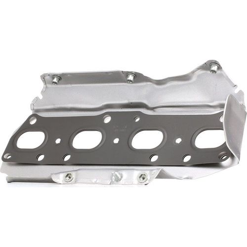 Elring Joints De Collecteur D'echappement Opel,Peugeot,Citroën 354.802 11627591642,1723az,V761689580 1723az,V761689580,1723az,V761689580