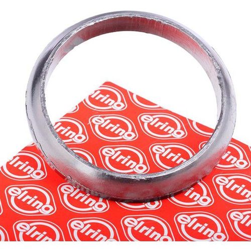 Elring Joint D'étanchéité, Tuyau D'échappement Mercedes-Benz 429.840 0004920000,0004920981,A0004920000  A0004920981