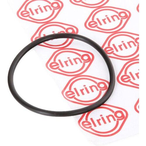 Elring Joint, Pompe À Vide Bmw,Opel,Land Rover 833.916 11662244541,11667794767,2244266  2244541,545707,545714,90509170,93185810,8510328,Stc2219