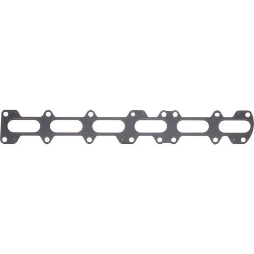 Elring Joints De Collecteur D'echappement Mercedes-Benz,Puch 162.460 6061420480