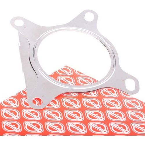 Elring Joint D'étanchéité, Tuyau D'échappement Vw,Audi,Skoda 462.040 1k0253115ab,1k0253115ab,1k0253115ab  1k0253115ab,1k0253115ab