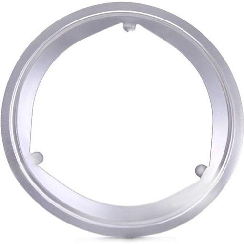 Elring Joint D'étanchéité, Tuyau D'échappement Vw,Audi,Skoda 017.040 1k0253115t,7h0253115b,05105630aa  1k0253115t,7h0253115b,05105630aa,05105630aa