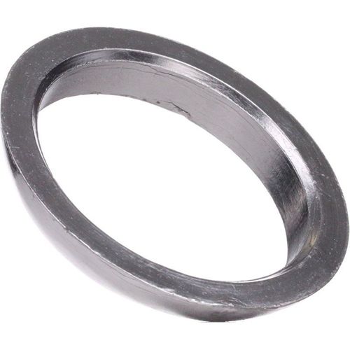 Elring Joint D'étanchéité, Tuyau D'échappement Vw,Seat,Aro 703.613 171253115,191253115f,191253115j  533253115b,171253115,191253115f,191253115j