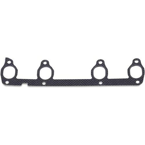 Elring Joints De Collecteur D'echappement Vw,Audi,Seat 049.930 037253039f,037253039f,037253039f 037253039f,037253039f