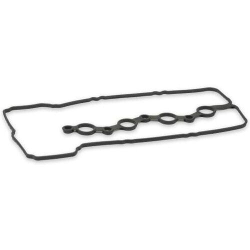 Elring Joint De Cache-Culbuteurs Hyundai,Kia 481.650 2244103050,2244103050 Joint Couvre Culbuteurs,Joint De Culbuteur,Joint De Cache Culbuteurs