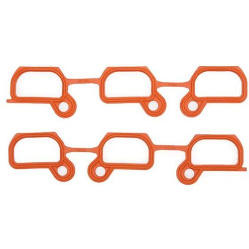 Elring Jeu De Joints D'étanchéité, Collecteur D'admission Bmw,Wiesmann 366.500 11611436631
