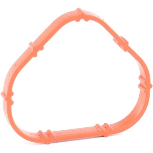 Elring Joint Collecteur D'admission Renault,Peugeot,Nissan 522.230 0342h7,140357308r,7701473007 7701475823,0342h7,0342h7,140357308r,7701473007