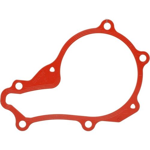 Elring Joint D'étanchéité, Pompe À Eau Opel,Ford,Fiat 569.350 1206e2,1206f2,1206e2  1206f2,9467617889,1364680,3m5q8507ba,Y40115116,11517805996,3646436