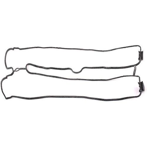 Elring Joint De Cache-Culbuteurs Opel,Chevrolet,Daewoo 495.770 90501944,607647,90501944