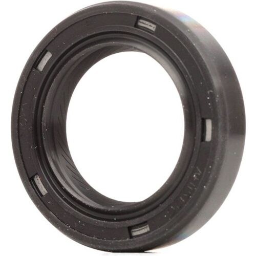 Elring Joint D'arbre Opel,Honda,Rover 591.777 91203611003,91203611004,91203pa5004 Bague D'étanchéité Arbre À Cames,Bague D'étanchéité, Arbre À Cames