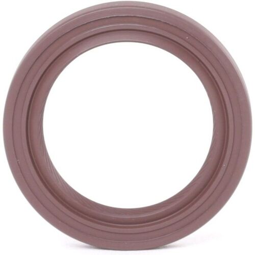 Elring Joint D'arbre Opel,Renault,Fiat 505.838 40004400,55196124,55196125 Bague D'étanchéité Arbre À Cames,Bague D'étanchéité, Arbre À Cames 60805718