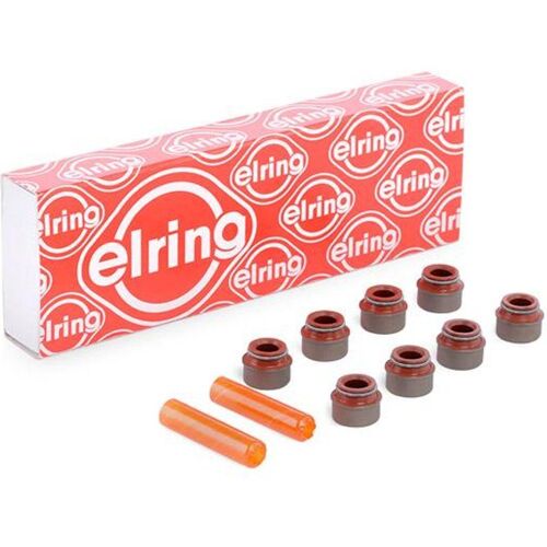 Elring Jeu De Joints D'étanchéité, Tige De Soupape Vw,Audi,Bmw 825.042 11349059171,90591714