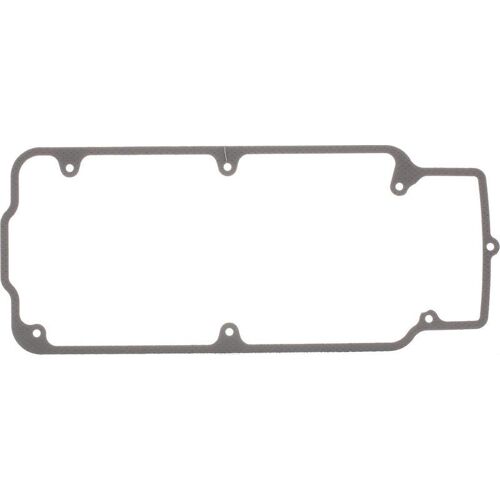 Elring Joint De Cache-Culbuteurs Bmw 774.928 11121267136,11121734030,11121734215 Joint Couvre Culbuteurs,Joint De Culbuteur,Joint De Cache Culbuteurs