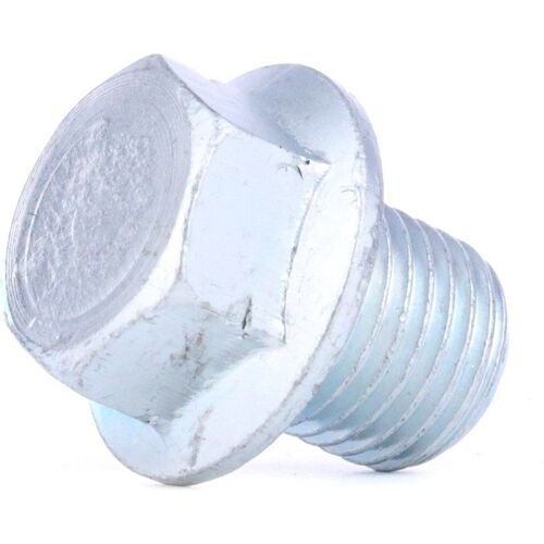 Elring Bouchon De Vidange Opel,Renault,Hyundai 523.480 7701052926,90009py3000,2151221000 2151221010,2151223000,2151227001,2151221000,2151221010,652451