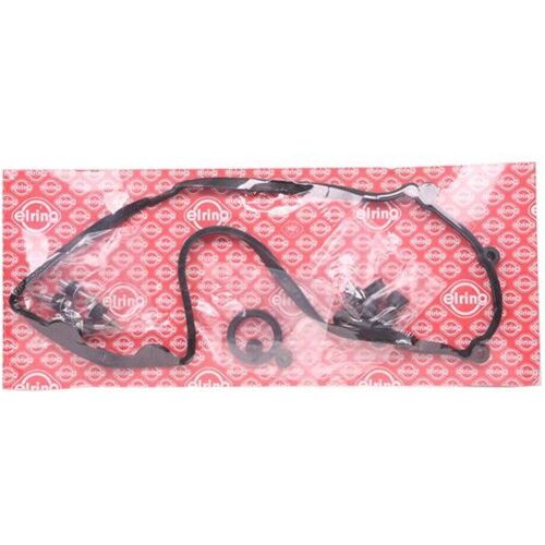 Elring Jeu De Joints D'étanchéité, Couvercle De Culasse Bmw,Wiesmann,Alpina 725.340 11127513195