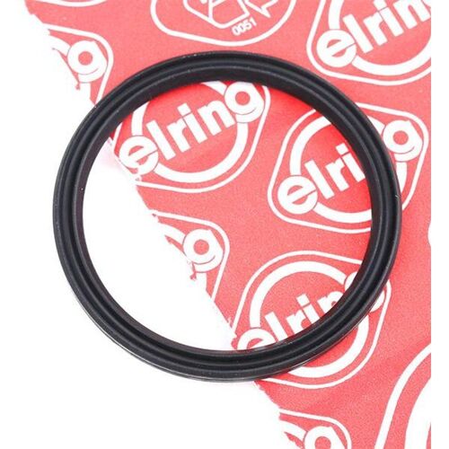 Elring Joint, Capteur Du Niveau D'huile Vw,Audi,Mercedes-Benz 351.210 038103196b,12617604790,038103196b  0019977241,A0019977241,038103196b,038103196b