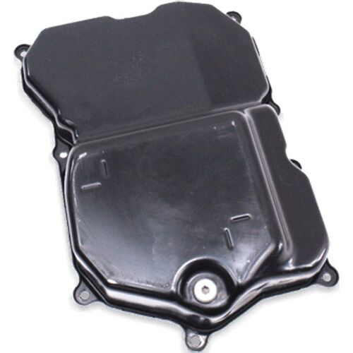 Topran Carter D'huile Vw,Audi,Skoda 109 616 038103601n,038103603n,038103603na  038103601n,038103603n,038103603na,038103601n,038103603n,038103603na