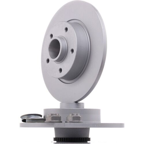 Ate Disque De Frein Opel,Renault,Vauxhall 24.0112-0217.2 4422288,95516956,432007343r Disques De Frein,Disque 432022742r,4422288,95516956