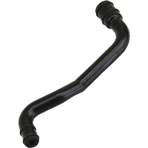 Gates Reniflard Carter Moteur Peugeot,Citroën Emh633 1192wz,1192wz Tuyau, Ventilation De Carter-Moteur