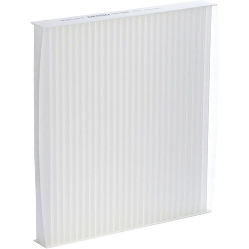 Denso Filtre D'habitacle Mazda Dcf480p 3m7116n619ab,Dd1061p11,Gj6a61p11a9b Gs1d61p11